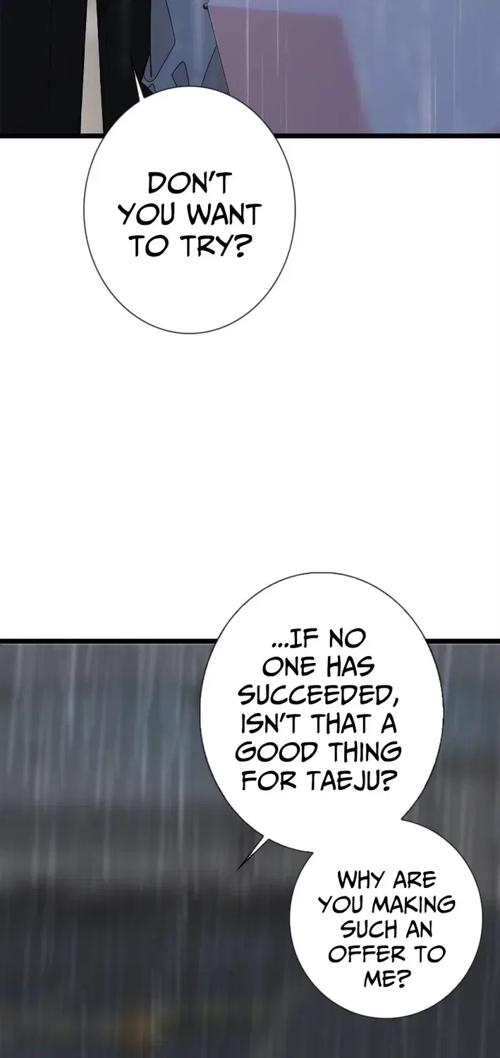 Executive Director, I’ll Just Hold Your Hand and Sleep Chapter 3 – Page 115