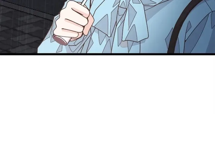 Executive Director, I’ll Just Hold Your Hand and Sleep Chapter 3 – Page 120