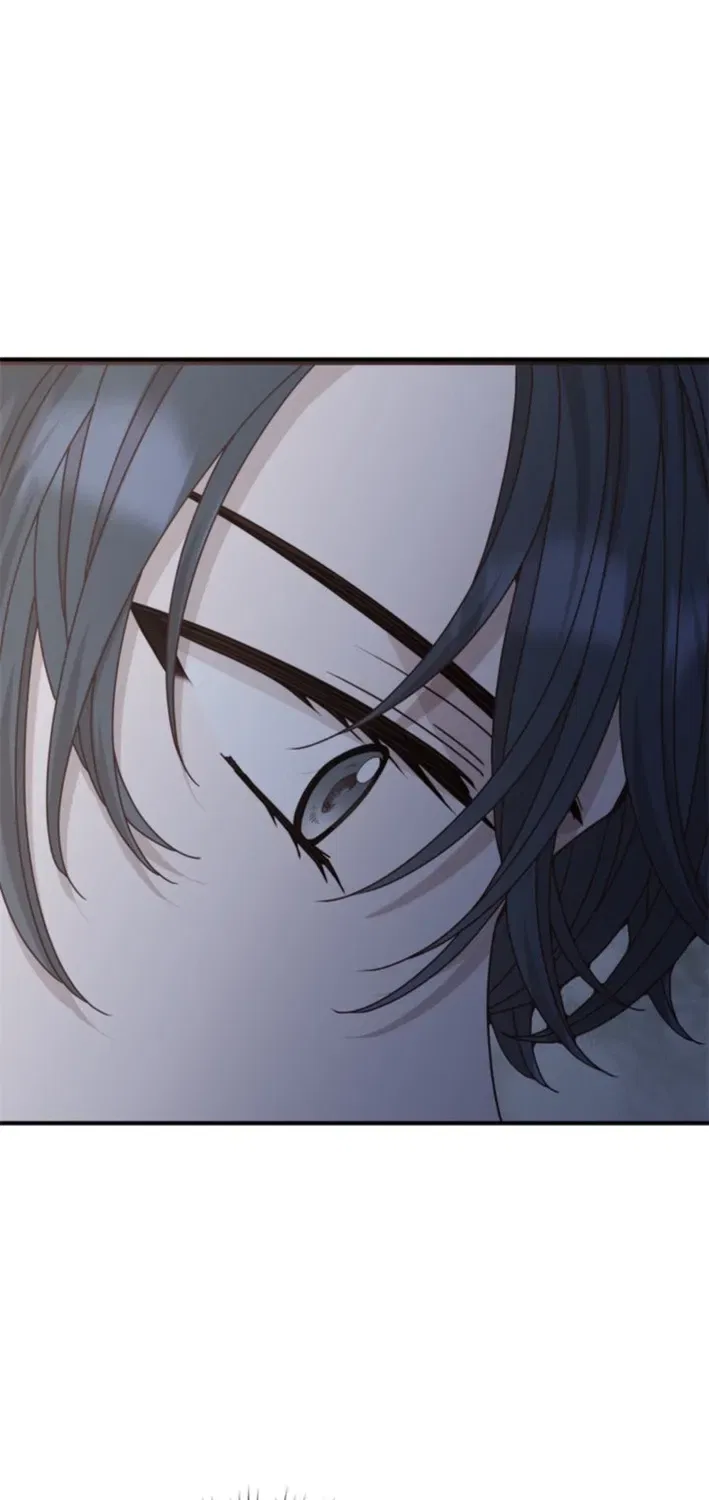 Executive Director, I’ll Just Hold Your Hand and Sleep Chapter 3 – Page 131