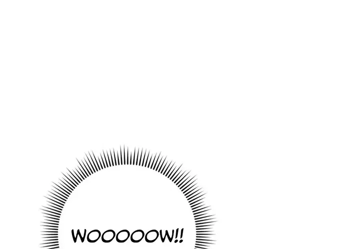 Executive Director, I’ll Just Hold Your Hand and Sleep Chapter 2 – Page 4