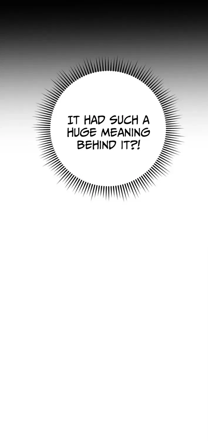 Executive Director, I’ll Just Hold Your Hand and Sleep Chapter 2 – Page 13