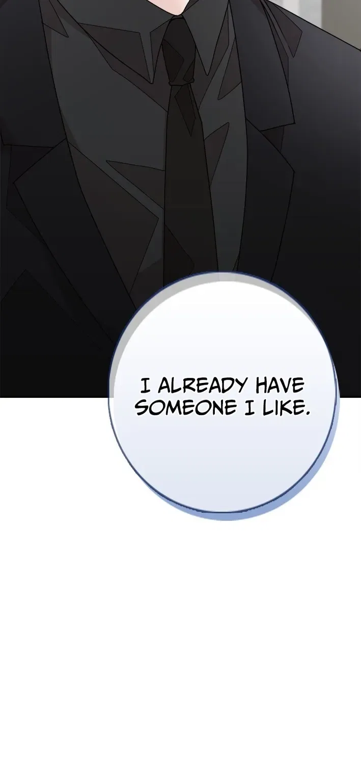 Executive Director, I’ll Just Hold Your Hand and Sleep Chapter 2 – Page 15