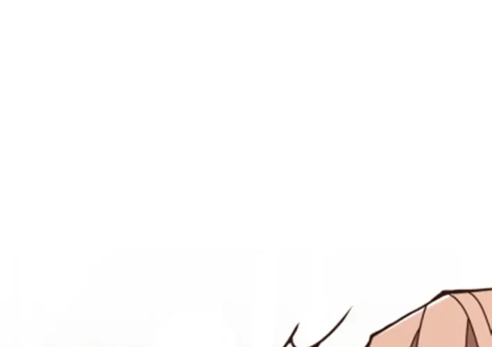 Executive Director, I’ll Just Hold Your Hand and Sleep Chapter 2 – Page 16