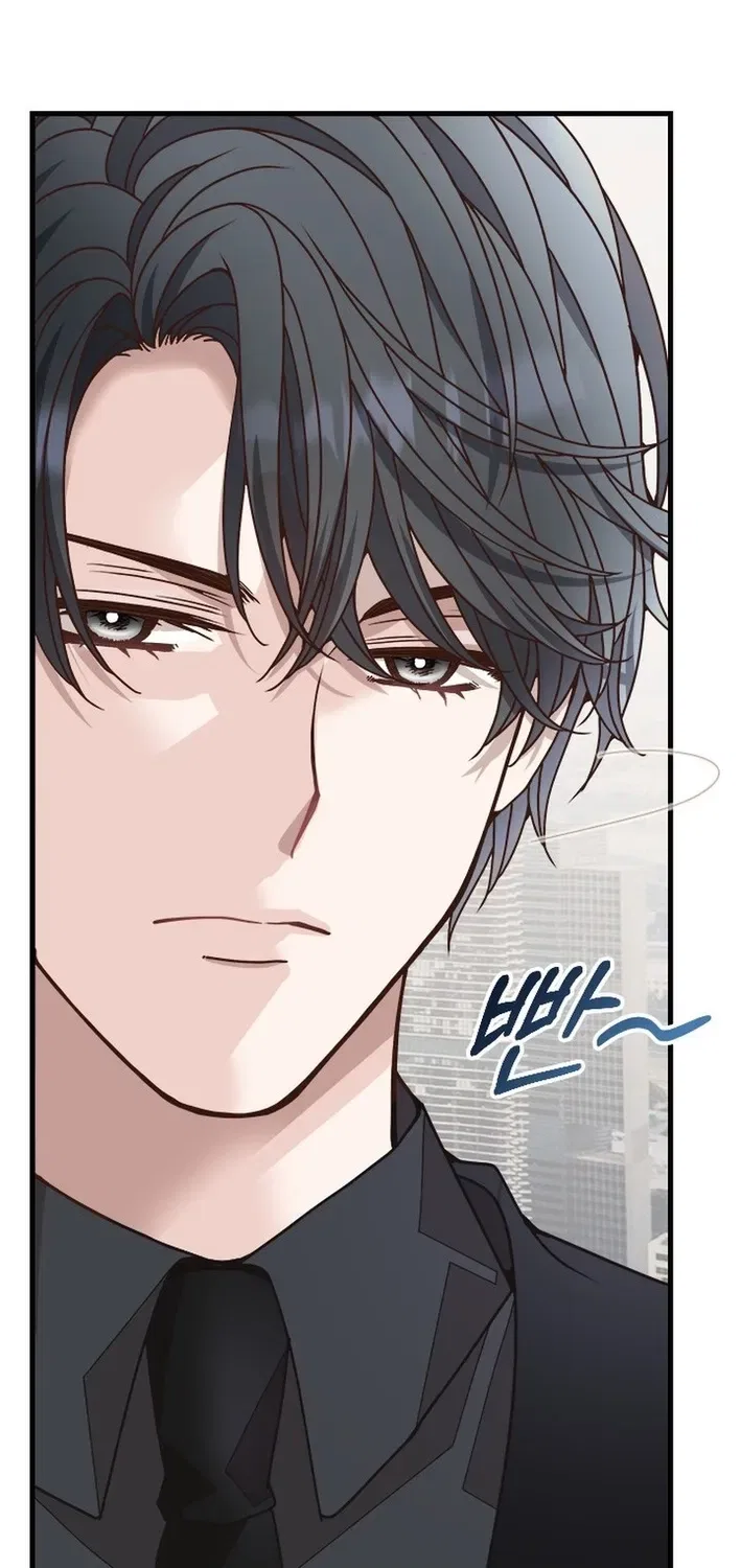 Executive Director, I’ll Just Hold Your Hand and Sleep Chapter 2 – Page 18