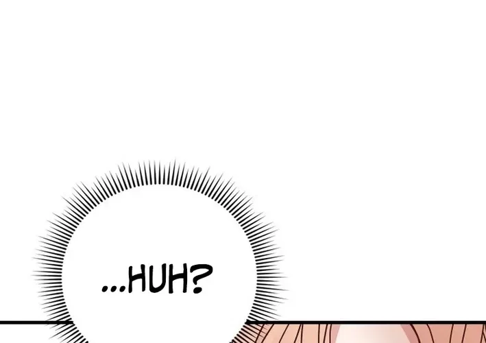 Executive Director, I’ll Just Hold Your Hand and Sleep Chapter 2 – Page 20