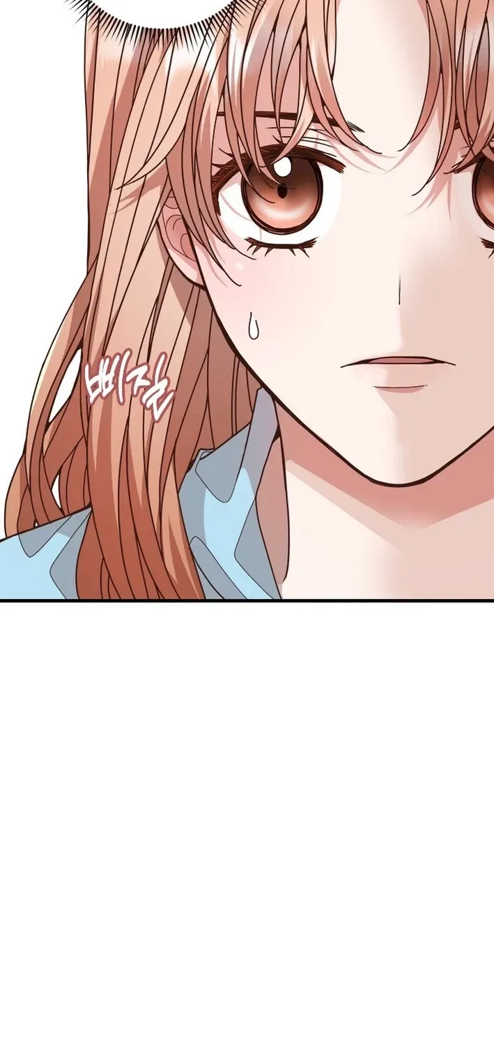 Executive Director, I’ll Just Hold Your Hand and Sleep Chapter 2 – Page 21