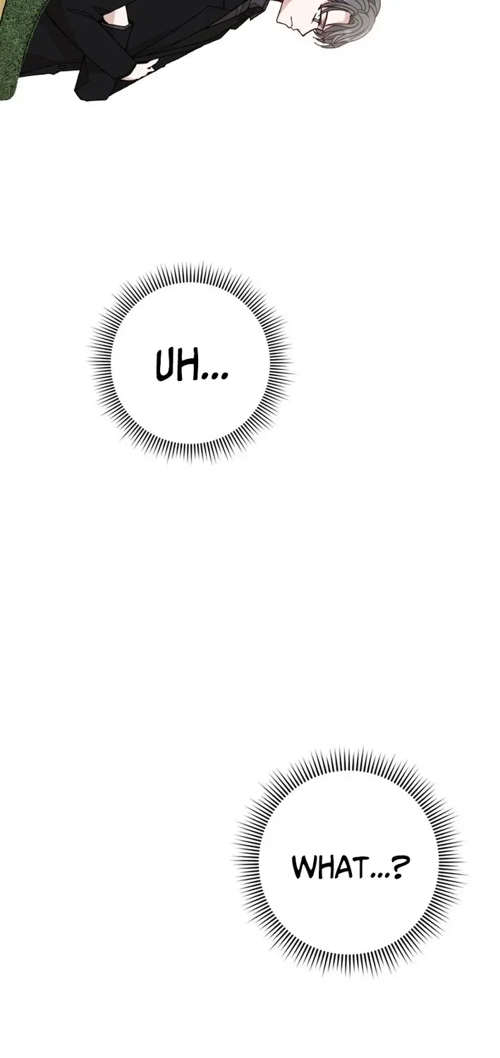 Executive Director, I’ll Just Hold Your Hand and Sleep Chapter 2 – Page 23