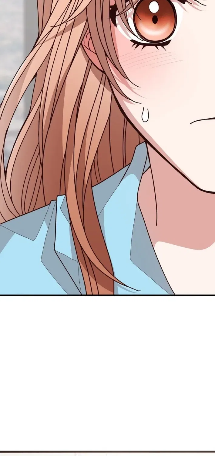 Executive Director, I’ll Just Hold Your Hand and Sleep Chapter 2 – Page 26