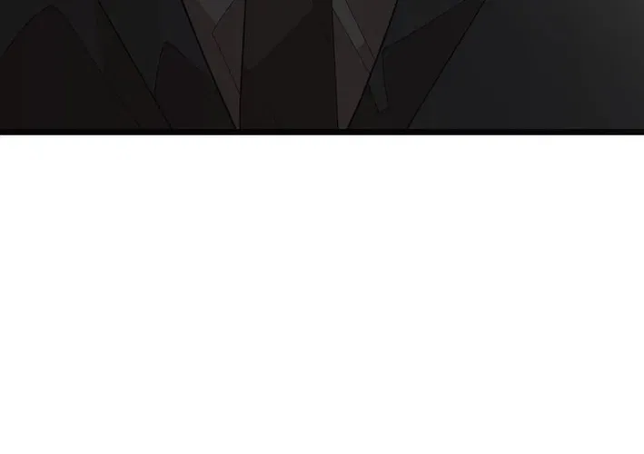 Executive Director, I’ll Just Hold Your Hand and Sleep Chapter 2 – Page 28