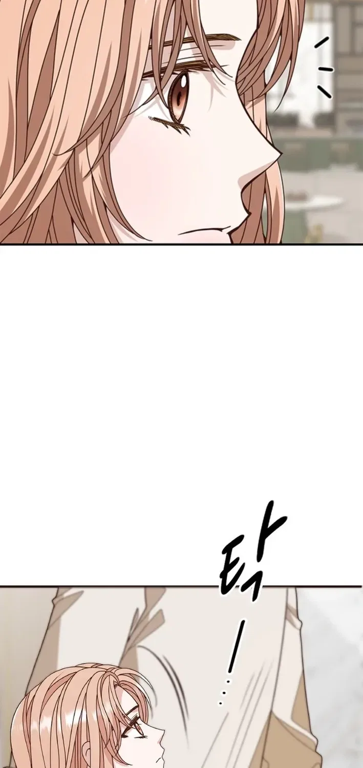 Executive Director, I’ll Just Hold Your Hand and Sleep Chapter 2 – Page 34