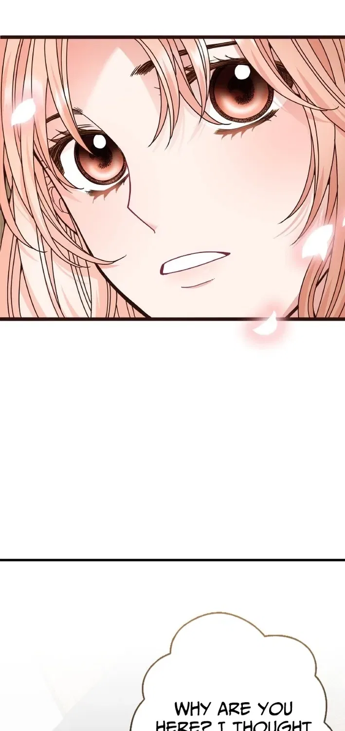 Executive Director, I’ll Just Hold Your Hand and Sleep Chapter 2 – Page 37