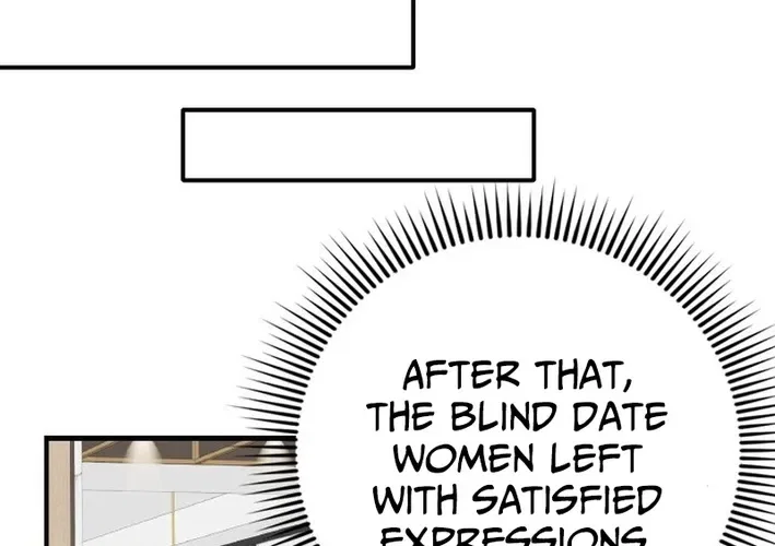 Executive Director, I’ll Just Hold Your Hand and Sleep Chapter 2 – Page 52