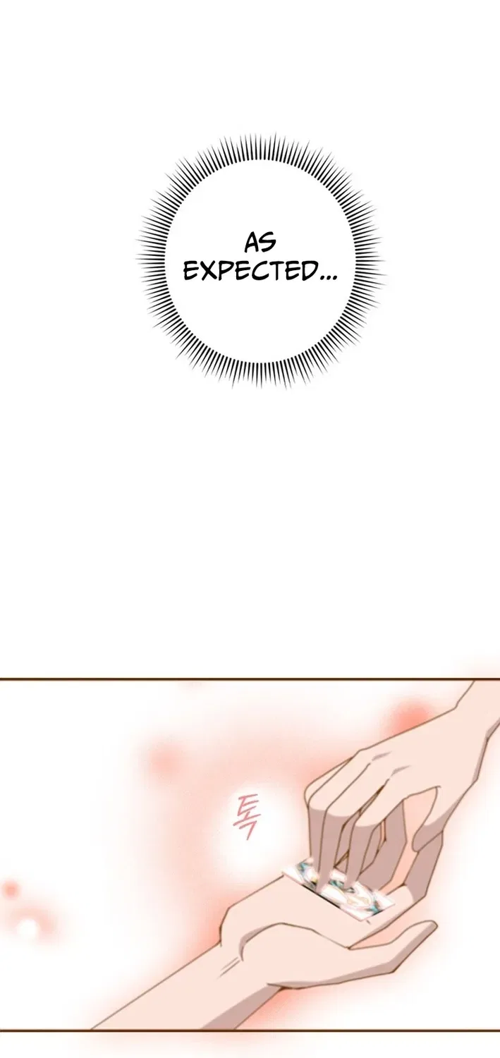 Executive Director, I’ll Just Hold Your Hand and Sleep Chapter 2 – Page 70