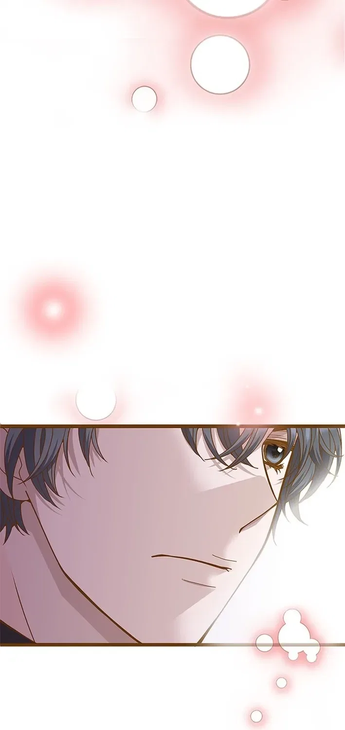 Executive Director, I’ll Just Hold Your Hand and Sleep Chapter 2 – Page 73