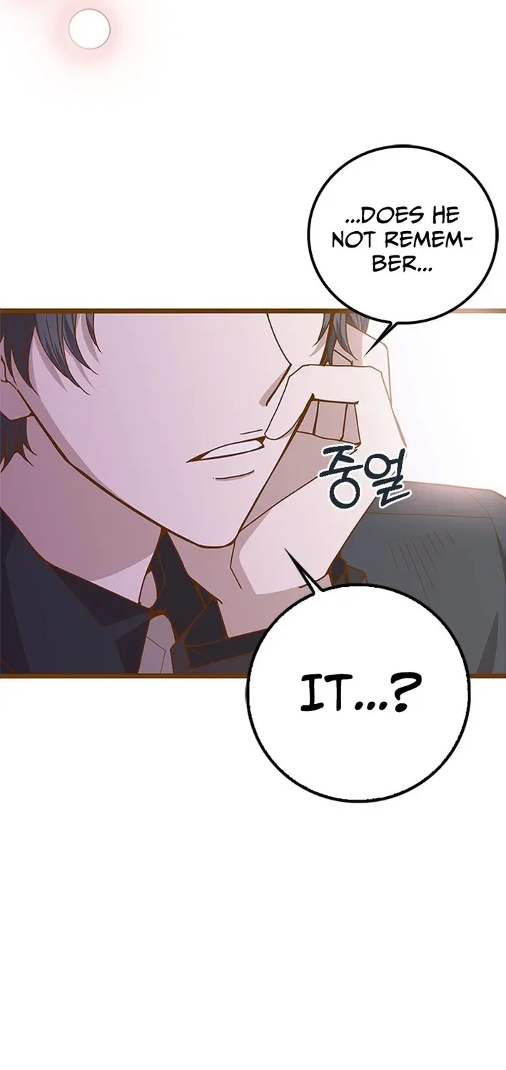 Executive Director, I’ll Just Hold Your Hand and Sleep Chapter 2 – Page 75