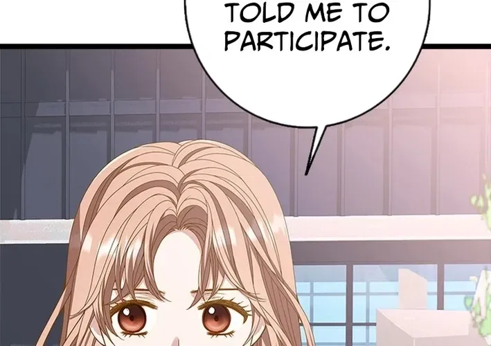 Executive Director, I’ll Just Hold Your Hand and Sleep Chapter 2 – Page 84