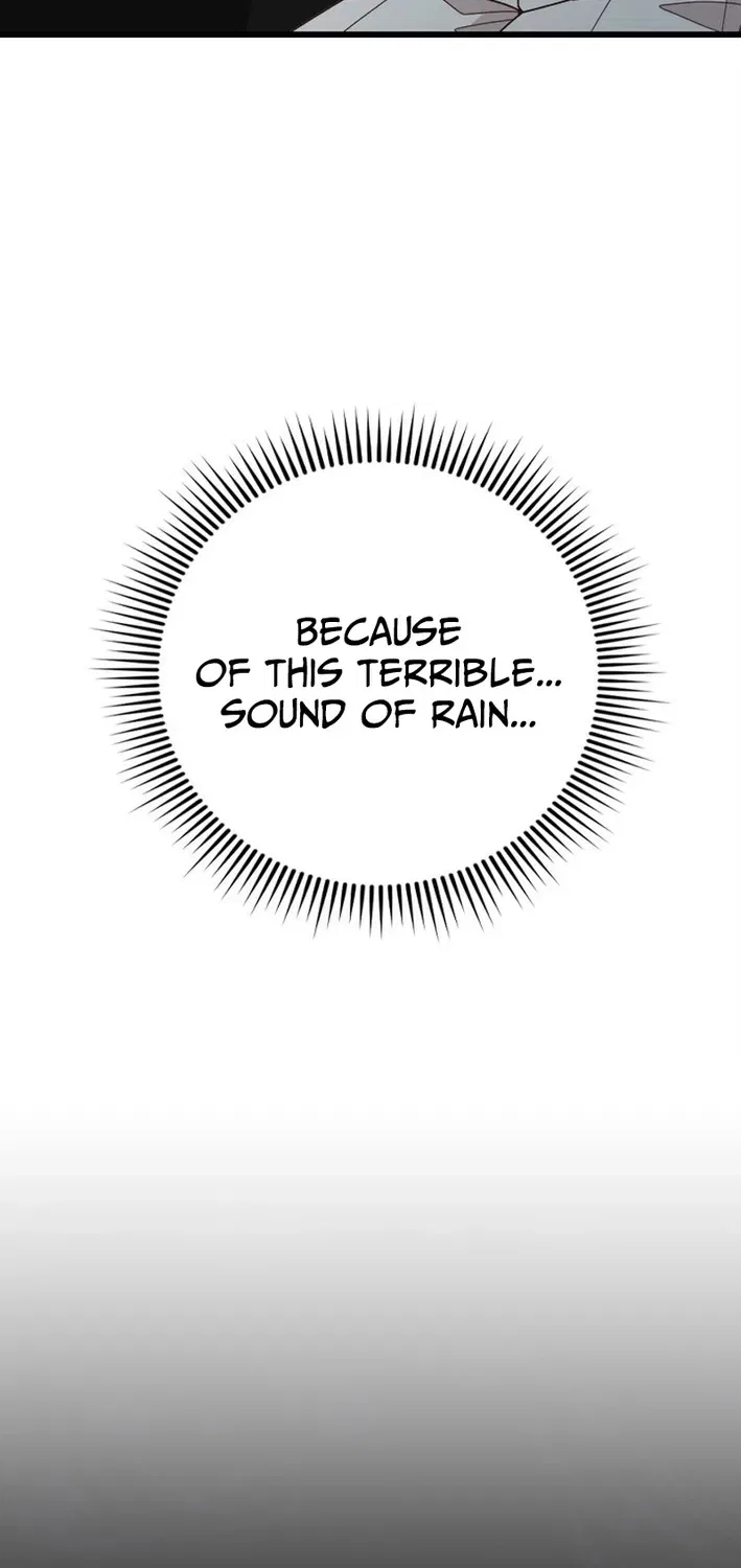 Executive Director, I’ll Just Hold Your Hand and Sleep Chapter 2 – Page 90
