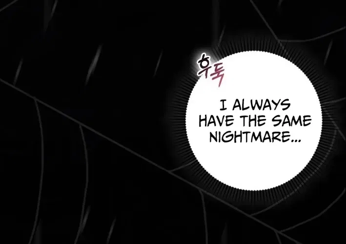 Executive Director, I’ll Just Hold Your Hand and Sleep Chapter 2 – Page 92