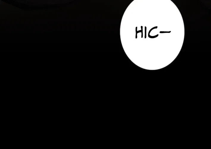 Executive Director, I’ll Just Hold Your Hand and Sleep Chapter 2 – Page 96