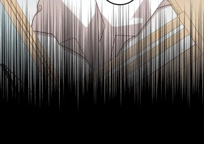 Executive Director, I’ll Just Hold Your Hand and Sleep Chapter 2 – Page 100