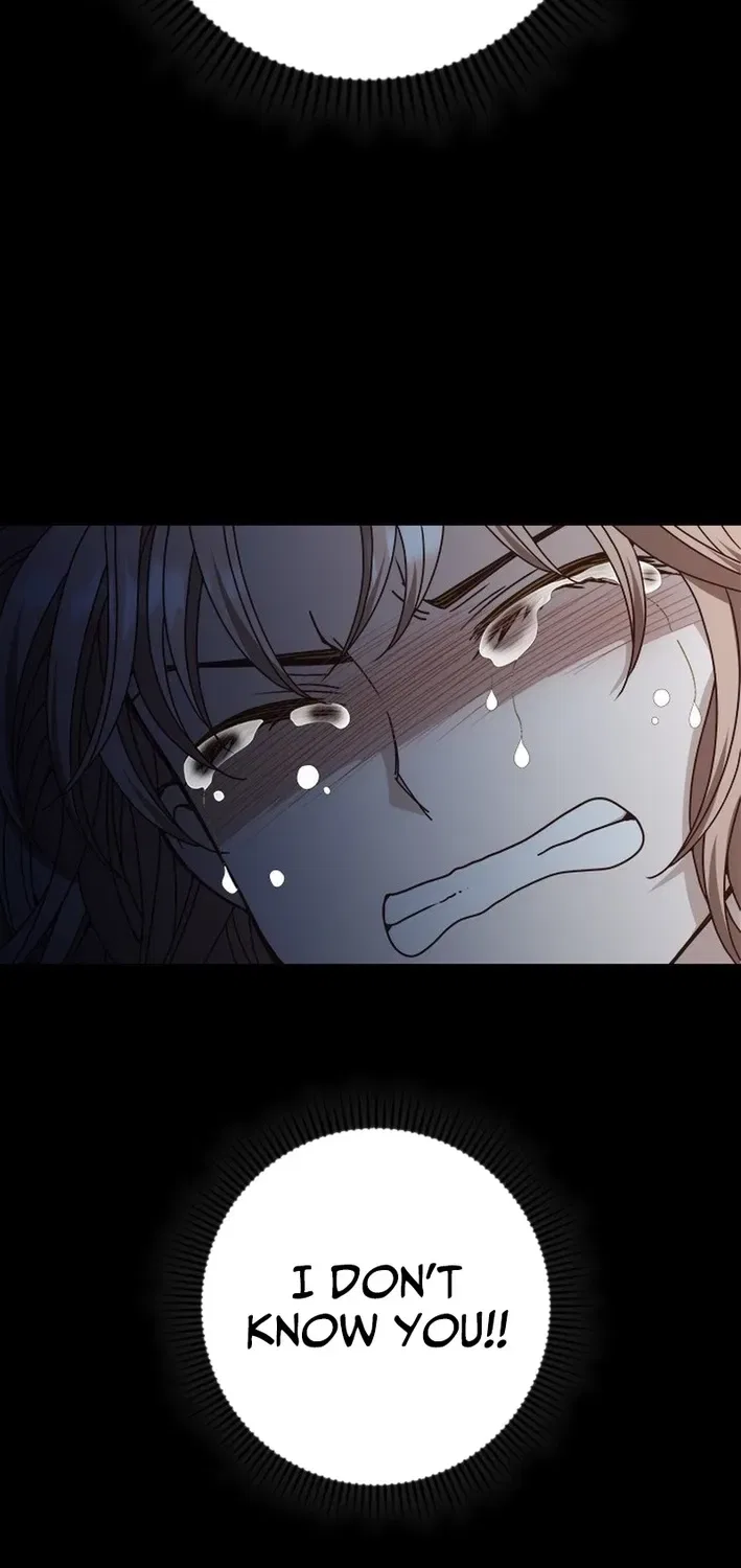 Executive Director, I’ll Just Hold Your Hand and Sleep Chapter 2 – Page 102