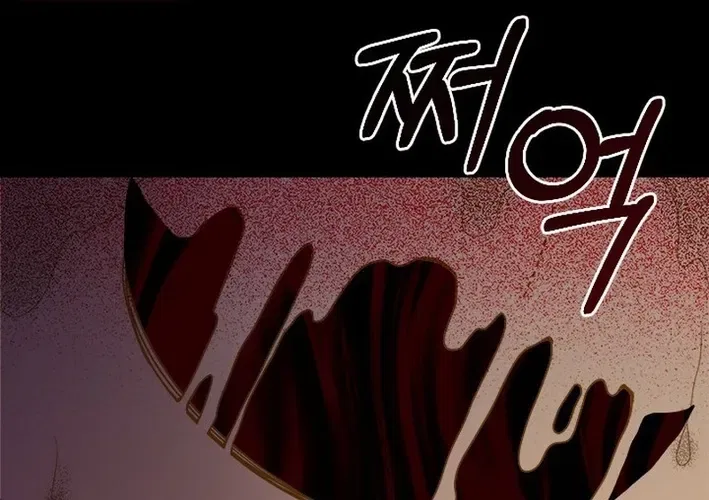 Executive Director, I’ll Just Hold Your Hand and Sleep Chapter 2 – Page 104