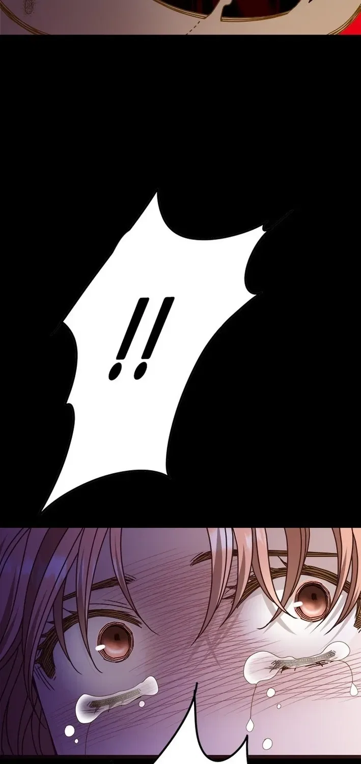 Executive Director, I’ll Just Hold Your Hand and Sleep Chapter 2 – Page 105