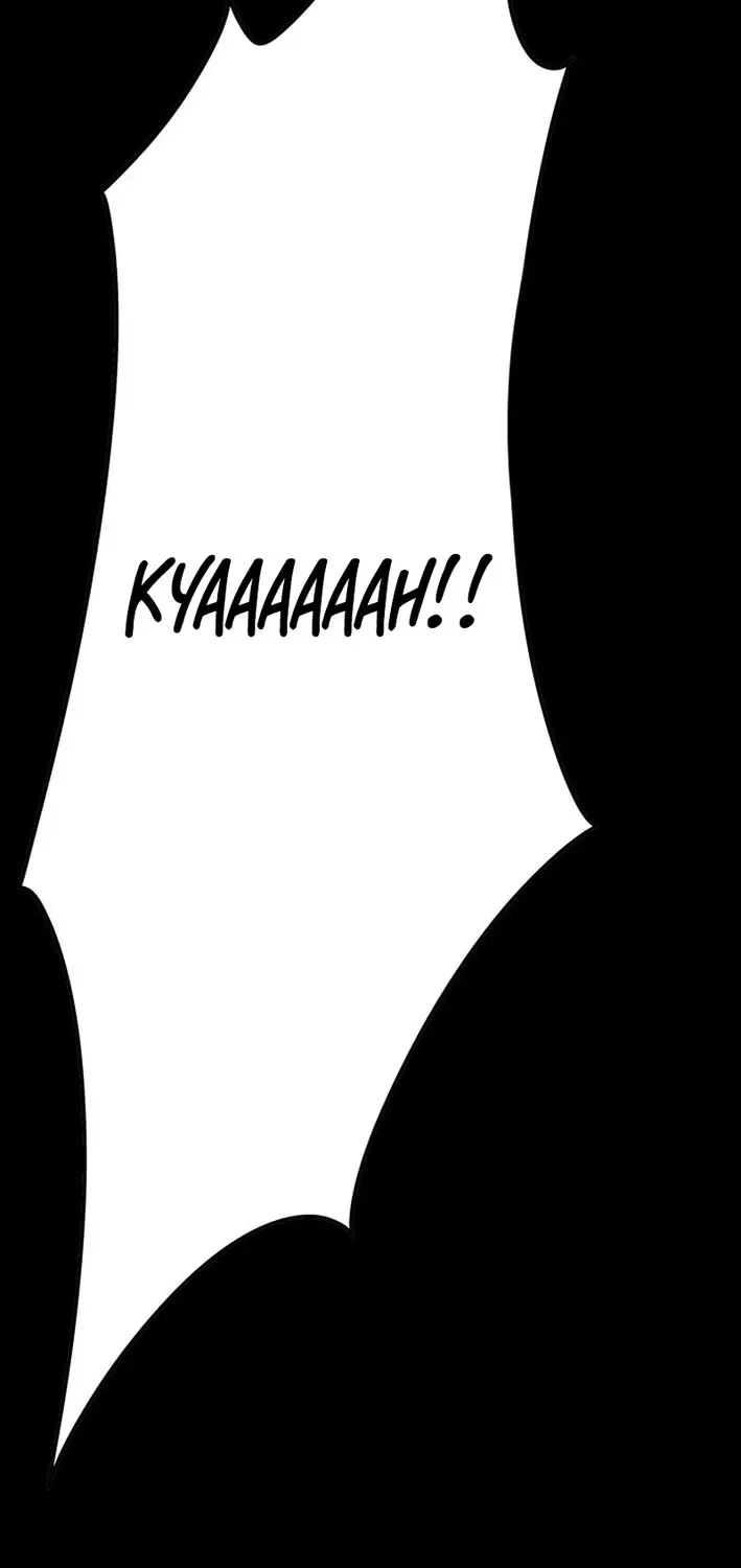 Executive Director, I’ll Just Hold Your Hand and Sleep Chapter 2 – Page 106