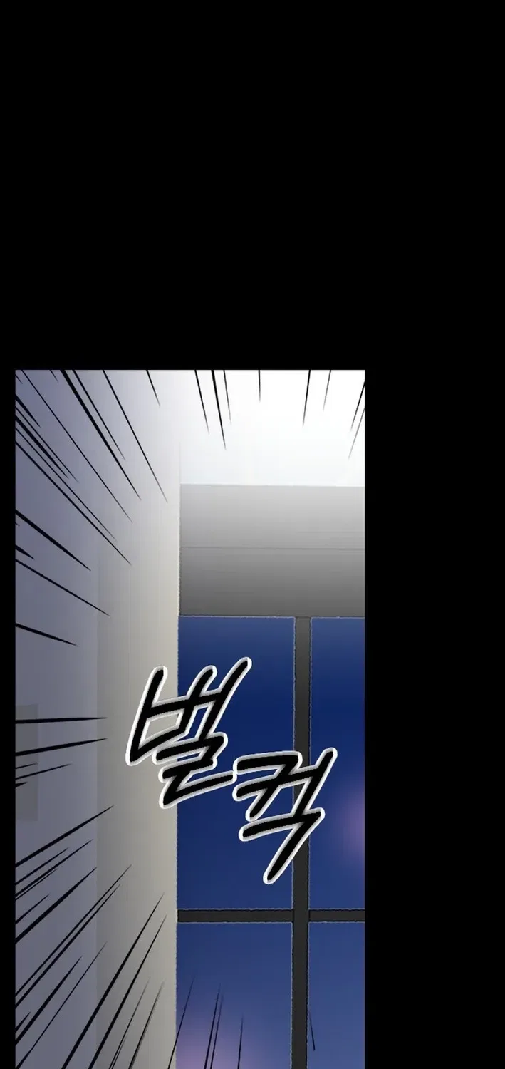 Executive Director, I’ll Just Hold Your Hand and Sleep Chapter 2 – Page 107