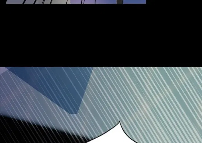 Executive Director, I’ll Just Hold Your Hand and Sleep Chapter 2 – Page 108