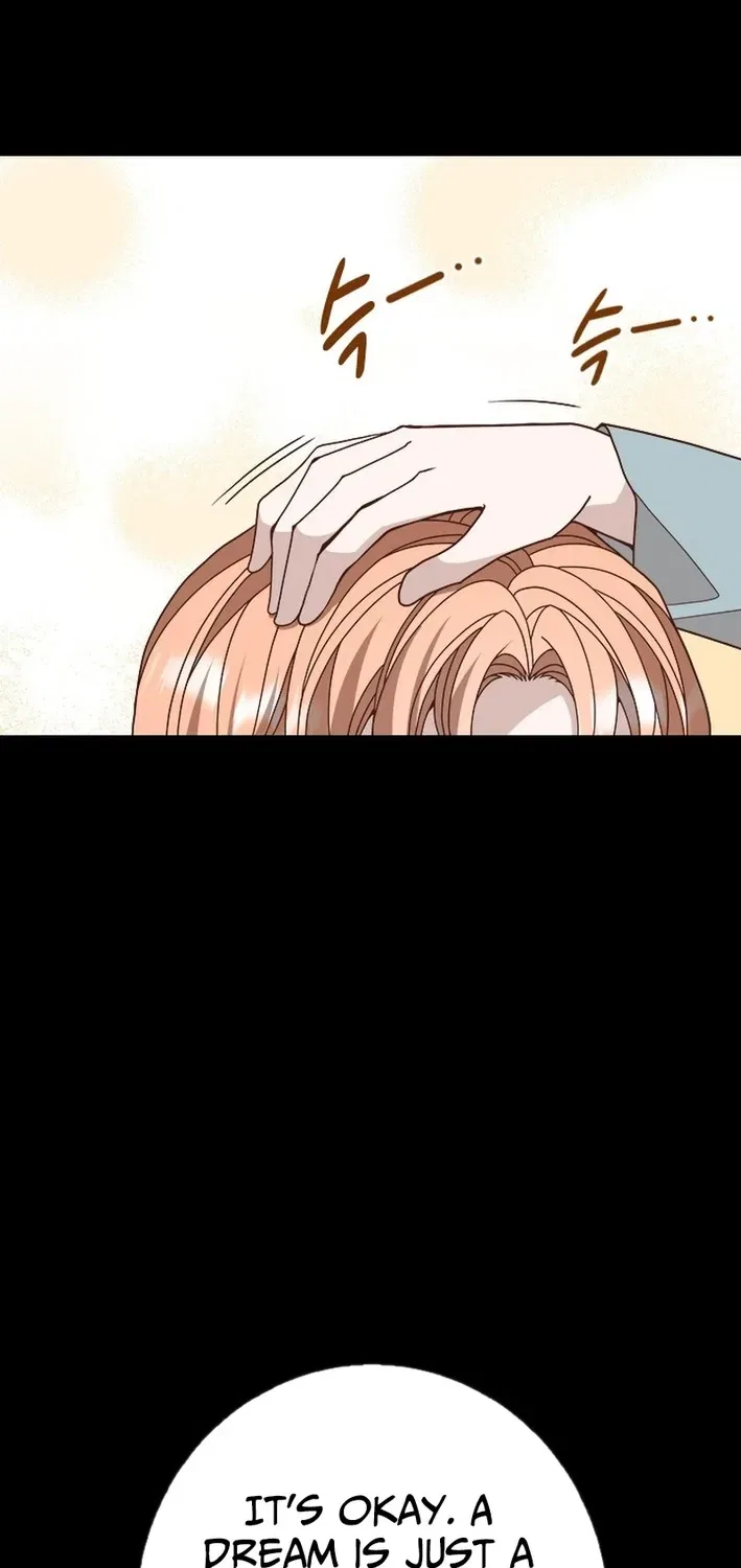 Executive Director, I’ll Just Hold Your Hand and Sleep Chapter 2 – Page 114