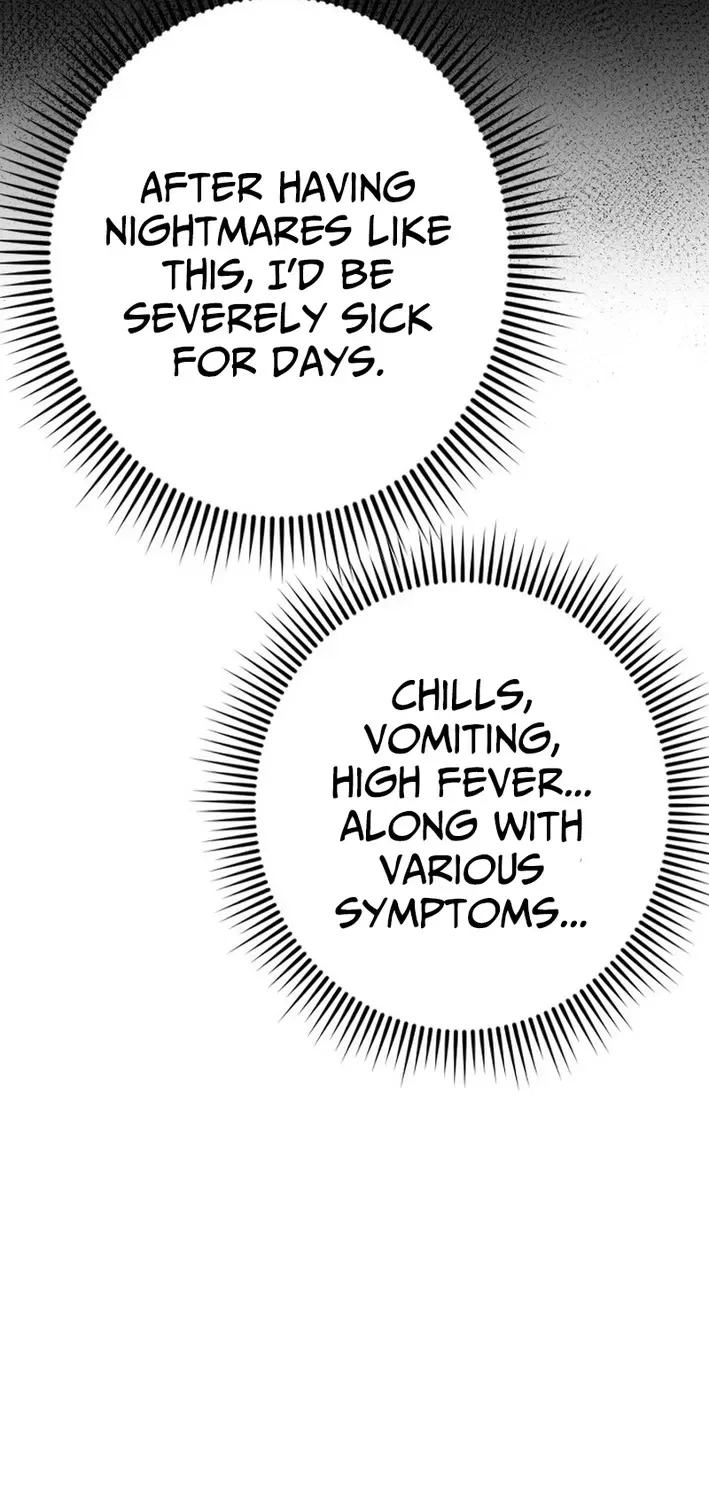 Executive Director, I’ll Just Hold Your Hand and Sleep Chapter 2 – Page 121