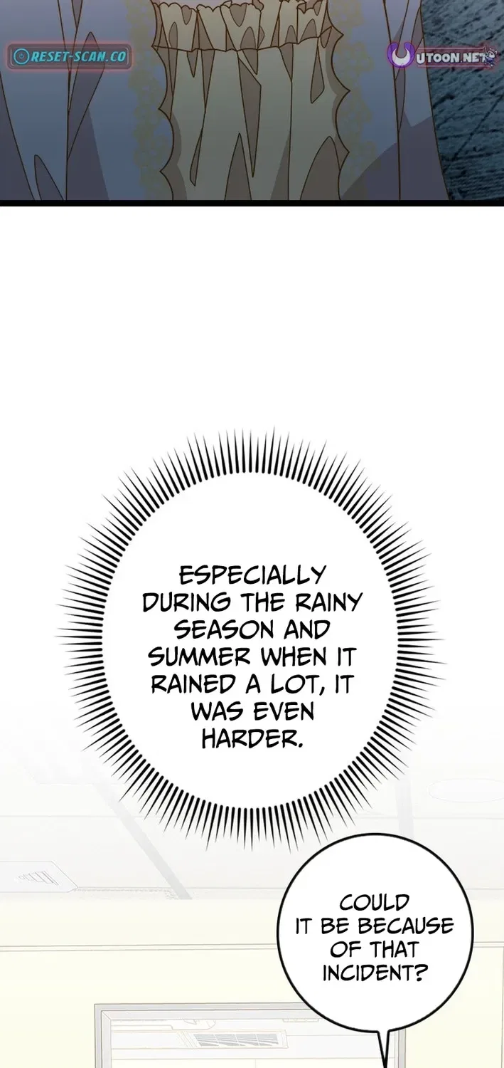 Executive Director, I’ll Just Hold Your Hand and Sleep Chapter 2 – Page 125