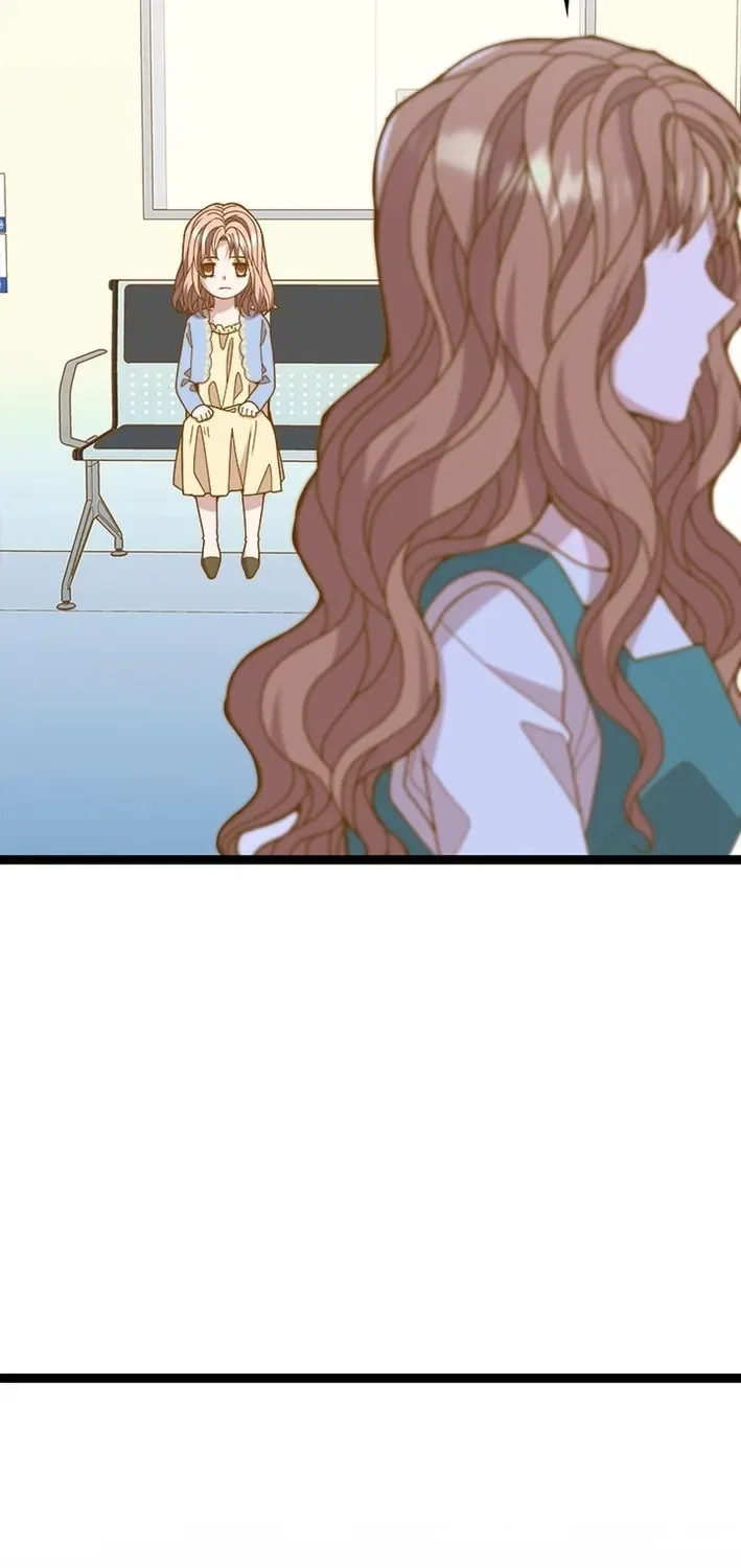 Executive Director, I’ll Just Hold Your Hand and Sleep Chapter 2 – Page 126