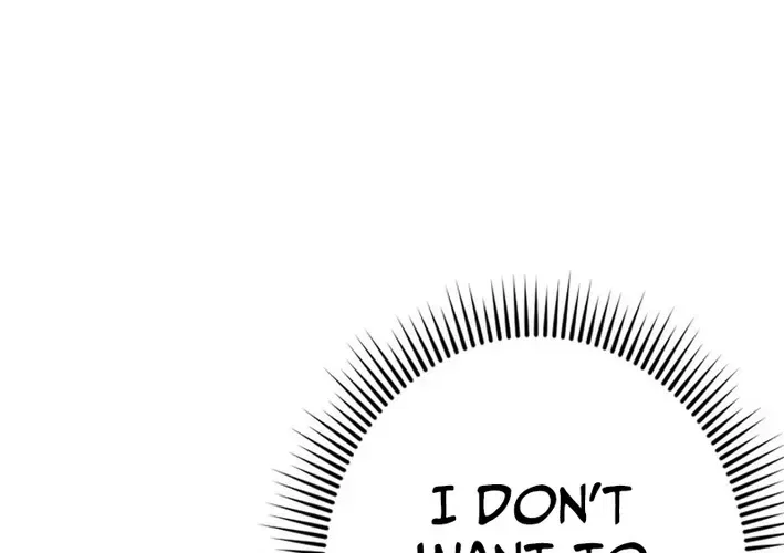 Executive Director, I’ll Just Hold Your Hand and Sleep Chapter 2 – Page 128