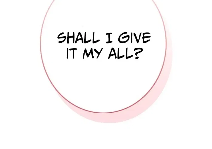 Executive Director, I’ll Just Hold Your Hand and Sleep Chapter 2 – Page 148