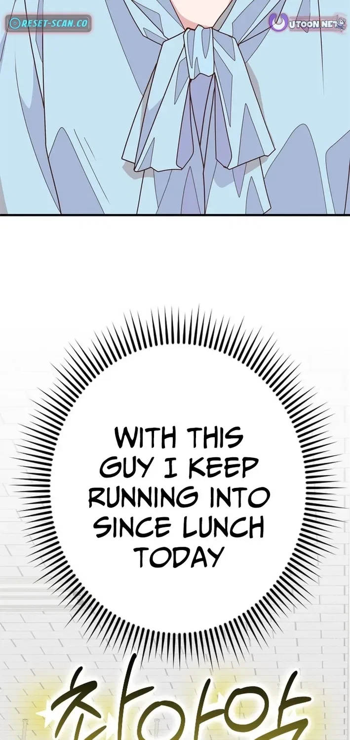 Executive Director, I’ll Just Hold Your Hand and Sleep Chapter 2 – Page 154