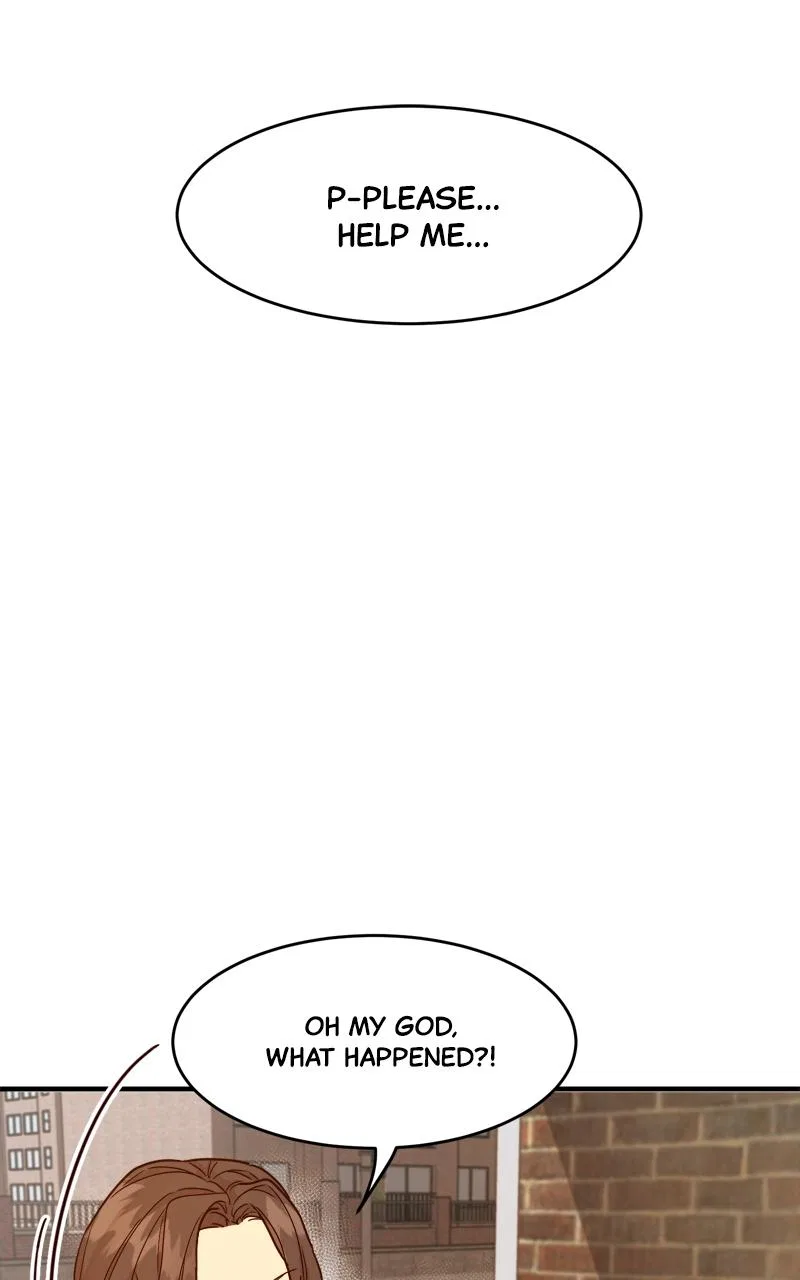 The Grim Reaper Is My Guardian Chapter 4 – Page 2