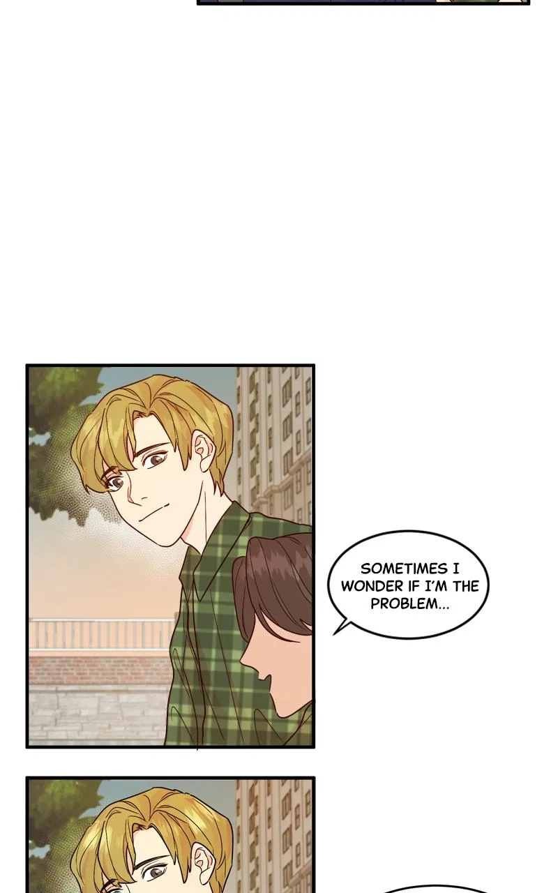 The Grim Reaper Is My Guardian Chapter 4 – Page 16