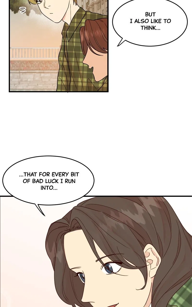 The Grim Reaper Is My Guardian Chapter 4 – Page 17