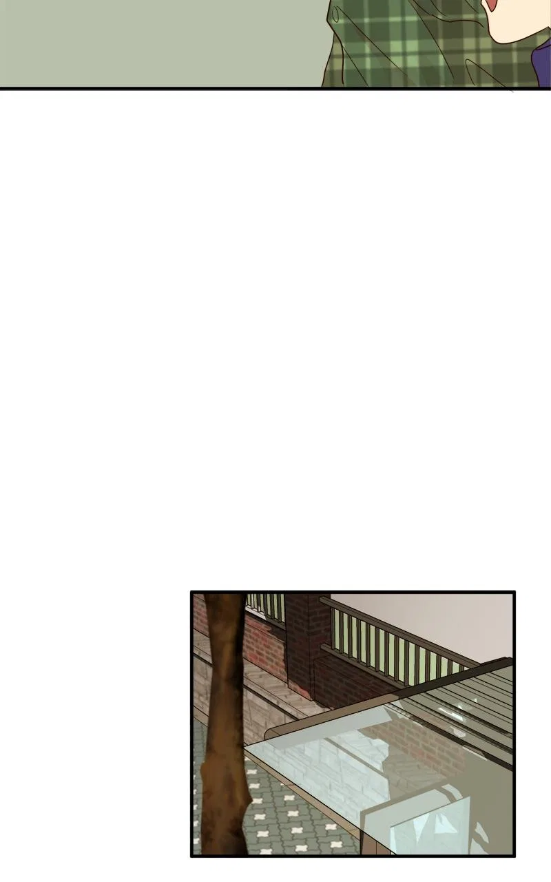 The Grim Reaper Is My Guardian Chapter 4 – Page 19
