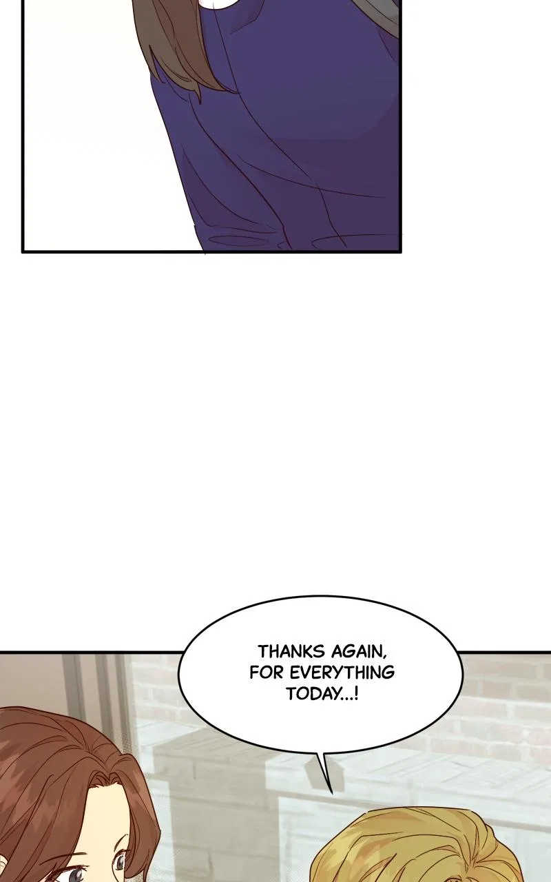 The Grim Reaper Is My Guardian Chapter 4 – Page 23