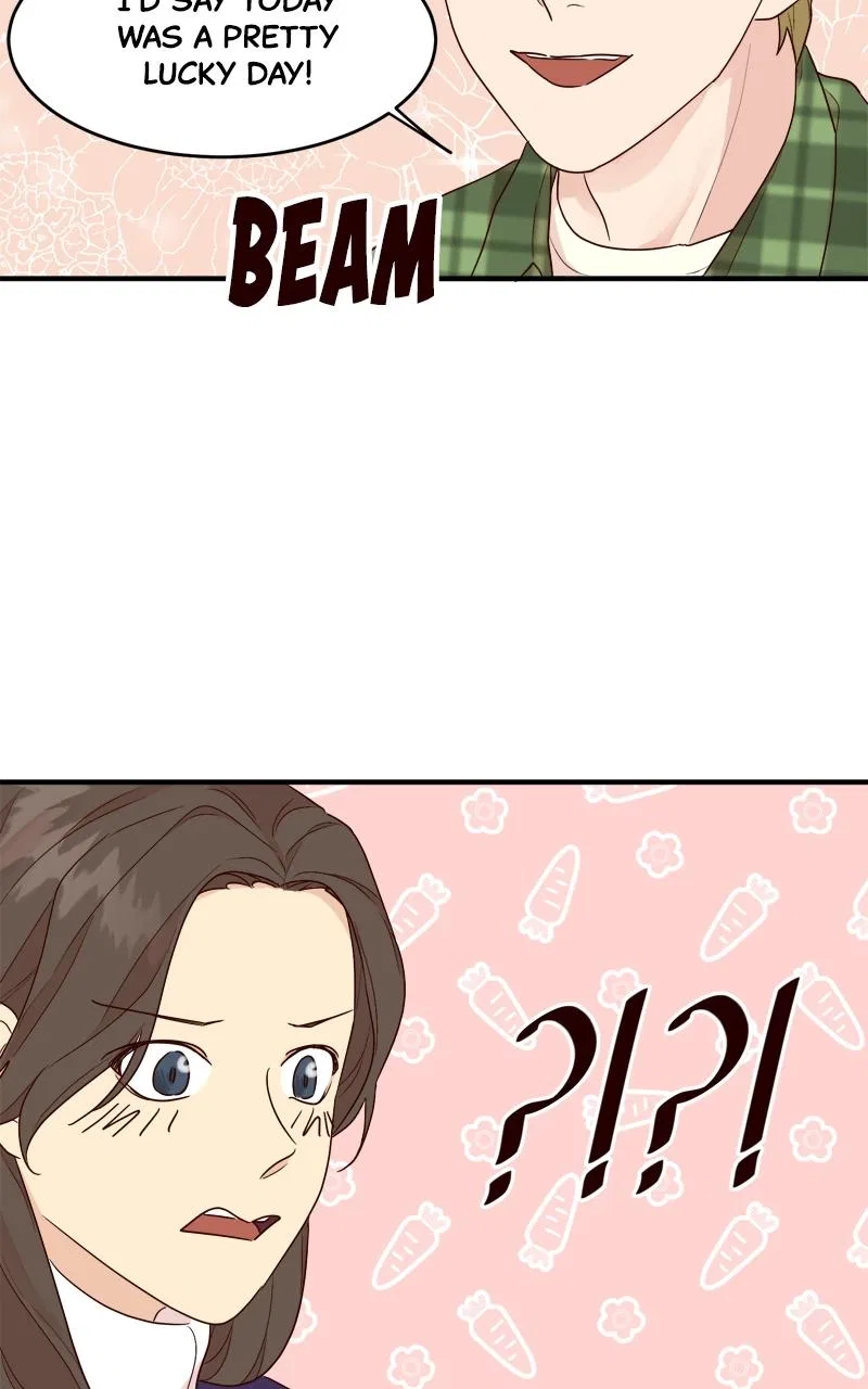 The Grim Reaper Is My Guardian Chapter 4 – Page 26
