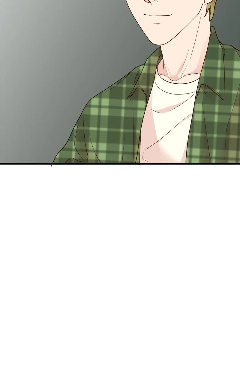 The Grim Reaper Is My Guardian Chapter 4 – Page 29