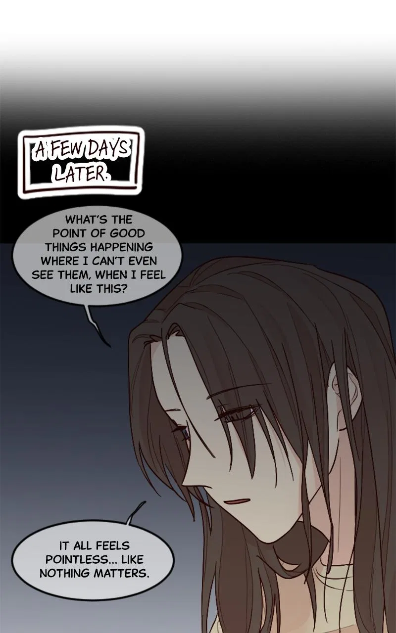 The Grim Reaper Is My Guardian Chapter 4 – Page 30