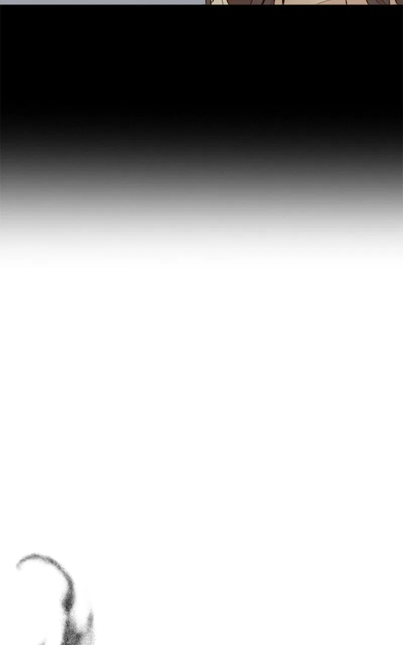 The Grim Reaper Is My Guardian Chapter 4 – Page 31