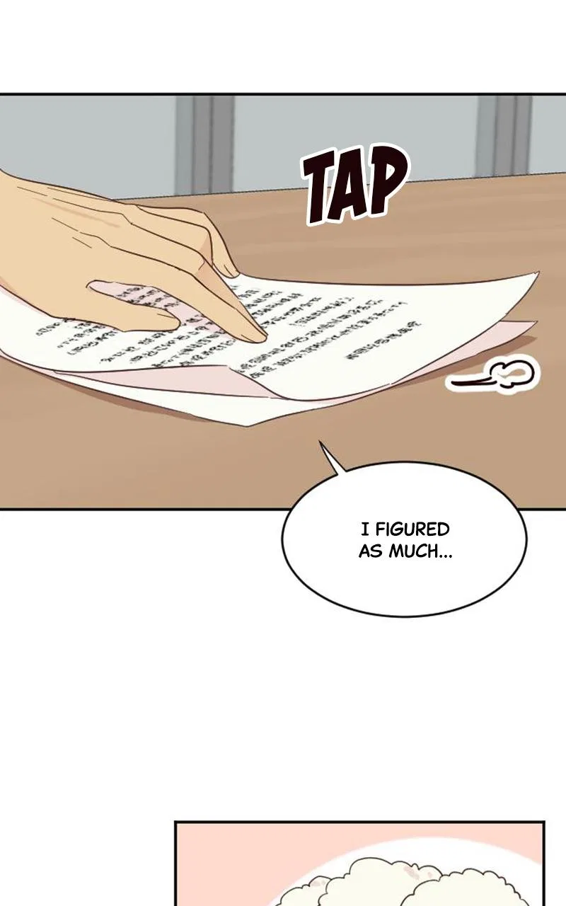 The Grim Reaper Is My Guardian Chapter 3 – Page 2