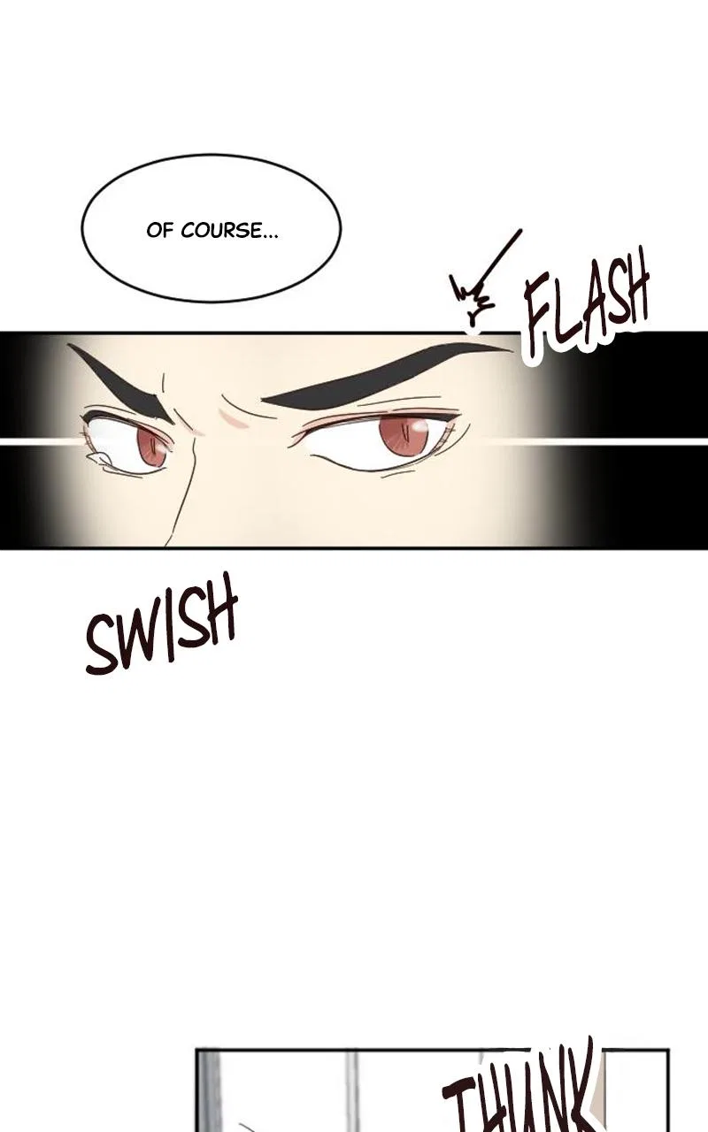 The Grim Reaper Is My Guardian Chapter 3 – Page 28