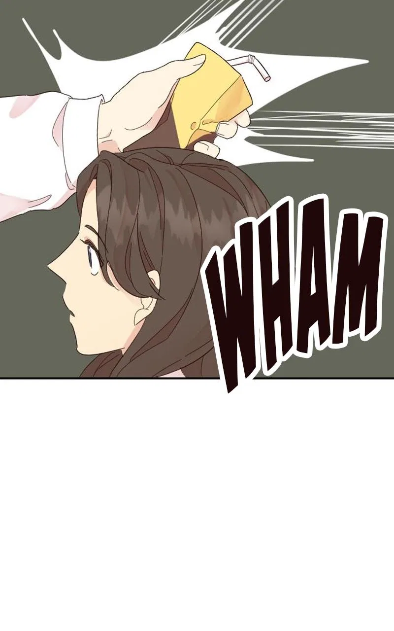 The Grim Reaper Is My Guardian Chapter 3 – Page 30