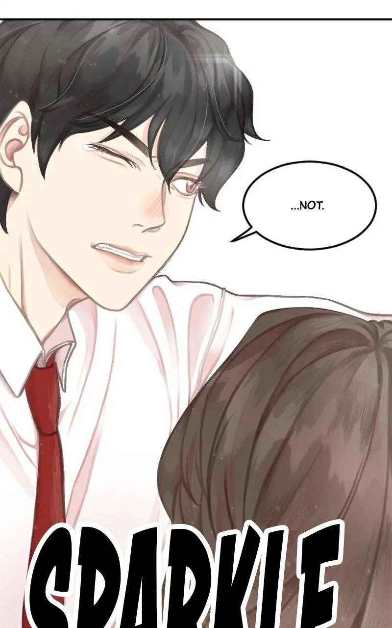 The Grim Reaper Is My Guardian Chapter 3 – Page 31